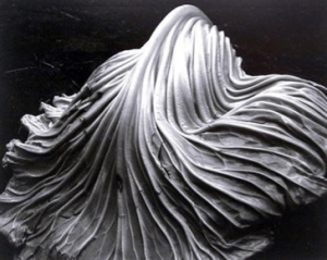 Screen Shot 2015-03-25 at 11.37.48 PM