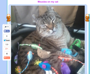 Screen Shot 2015-03-26 at 2.38.00 AM