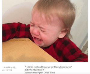 Screen Shot 2015-03-26 at 2.39.25 AM