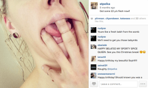 Screen Shot 2015-04-03 at 11.30.02 AM