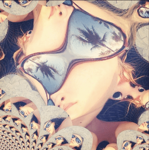 Screen Shot 2015-04-03 at 11.31.30 AM